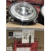 BAŞKAN TİC.MERCEDES 4638200759 G W463 KASA FAR 4638200759